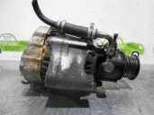 Recambio de alternador para honda civic berlina .5 (ma/mb) 2.0 td s (mb7) referencia OEM IAM 