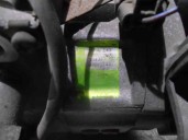 Recambio de compresor aire acondicionado para nissan almera (n15) 1.4 cat referencia OEM IAM 96545144 5060215470 CALSONIC