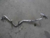 Recambio de tubos aire acondicionado para ford focus c-max (cap) 1.6 tdci cat referencia OEM IAM 1741898 