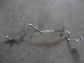 Recambio de tubos aire acondicionado para ford focus c-max (cap) 1.6 tdci cat referencia OEM IAM 1741898 