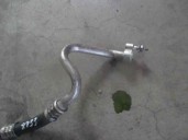 Recambio de tubos aire acondicionado para ford focus c-max (cap) 1.6 tdci cat referencia OEM IAM 1741898 