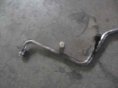 Recambio de tubos aire acondicionado para ford focus c-max (cap) 1.6 tdci cat referencia OEM IAM 1741898 