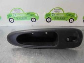 Recambio de mando elevalunas trasero derecho para alfa romeo 156 (116) 1.9 jtd cat referencia OEM IAM 156016082  