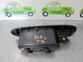 Recambio de mando elevalunas trasero derecho para alfa romeo 156 (116) 1.9 jtd cat referencia OEM IAM 156016082  