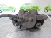 Recambio de pinza freno delantera derecha para bmw serie 1 berlina (e81/e87) 1.6 16v cat referencia OEM IAM 2641045803 264104580