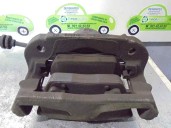 Recambio de pinza freno delantera derecha para bmw serie 1 berlina (e81/e87) 1.6 16v cat referencia OEM IAM 2641045803 264104580