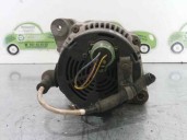 Recambio de alternador para honda civic berlina .5 (ma/mb) 1.5 elegance (ma9) referencia OEM IAM 31100PIKE06 0123315020 BOSCH