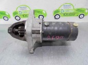 Recambio de motor arranque para honda civic berlina .5 (ma/mb) 1.5 elegance (ma9) referencia OEM IAM D6RA67 D6RA67 VALEO