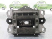 Recambio de soporte motor izquierdo para ford mondeo iii (b5y) 1.8 16v referencia OEM IAM 1X437M122 