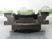 Recambio de soporte motor izquierdo para ford mondeo iii (b5y) 1.8 16v referencia OEM IAM 1X437M122 