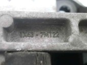 Recambio de soporte motor izquierdo para ford mondeo iii (b5y) 1.8 16v referencia OEM IAM 1X437M122 