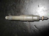 Recambio de inyector para volkswagen golf iv berlina (1j1) 1.9 tdi referencia OEM IAM 028130201T KBEL58P142 