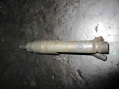 Recambio de inyector para volkswagen golf iv berlina (1j1) 1.9 tdi referencia OEM IAM 028130201T KBEL58P142 