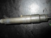 Recambio de inyector para volkswagen golf iv berlina (1j1) 1.9 tdi referencia OEM IAM 028130201T KBEL58P142 
