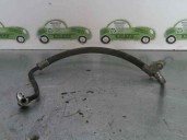 Recambio de tubos aire acondicionado para toyota corolla (e11) 1.4 16v cat referencia OEM IAM 8871102120 