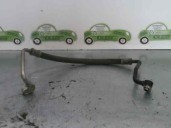 Recambio de tubos aire acondicionado para toyota corolla (e11) 1.4 16v cat referencia OEM IAM 8871102120 