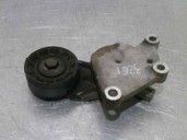 Recambio de tensor correa auxiliar para peugeot 308 confort referencia OEM IAM TF114A825809 