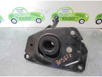Recambio de soporte motor izquierdo para peugeot 307 break / sw (s1) 2.0 hdi fap cat referencia OEM IAM 374614C 