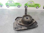 Recambio de soporte motor izquierdo para peugeot 307 break / sw (s1) 2.0 hdi fap cat referencia OEM IAM 374614C 