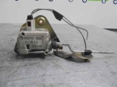 Recambio de motor tapa deposito combustible para smart micro compact car 0.6 referencia OEM IAM 0008705V003 