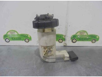 Recambio de aforador para citroën saxo 1.5 diesel referencia OEM IAM 9626061980 9626061980 VDO