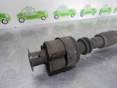 Recambio de transmision delantera derecha para volvo s40 berlina 1.8 16v cat referencia OEM IAM   