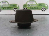 Recambio de soporte motor izquierdo para peugeot 206 berlina x-line referencia OEM IAM 9623049138 
