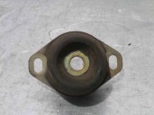 Recambio de soporte motor izquierdo para peugeot 206 berlina x-line referencia OEM IAM 9623049138 