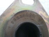 Recambio de soporte motor izquierdo para peugeot 206 berlina x-line referencia OEM IAM 9623049138 