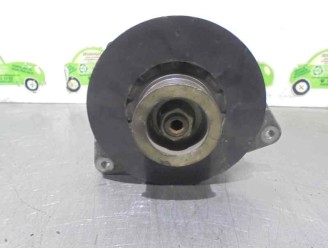 Recambio de alternador para mg serie 100 (xp) 1.4 cat referencia OEM IAM 54022590 YLE101690 MAGNETI MARELLI