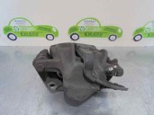 Recambio de pinza freno delantera derecha para mercedes-benz clase c (w202) berlina 2.0 16v cat referencia OEM IAM 493472 LUCAS