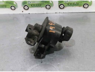 Recambio de soporte motor para nissan almera (n16/e) 1.8 16v cat referencia OEM IAM 