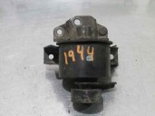 Recambio de soporte motor para nissan almera (n16/e) 1.8 16v cat referencia OEM IAM   