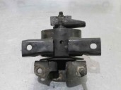 Recambio de soporte motor para nissan almera (n16/e) 1.8 16v cat referencia OEM IAM 