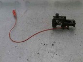 Recambio de motor tapa deposito combustible para mercedes-benz clase e (w212) lim. 220 cdi blueefficiency (212.002) referencia O