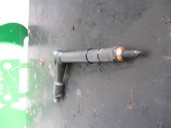 Recambio de inyector para opel astra g berlina 1.7 16v dti cat (y 17 dt / lr6) referencia OEM IAM TJBB01901D DELPHI