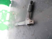 Recambio de inyector para opel astra g berlina 1.7 16v dti cat (y 17 dt / lr6) referencia OEM IAM TJBB01901D DELPHI