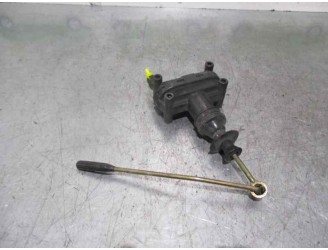 Recambio de motor cierre centralizado delantero derecho para mercedes-benz clase e (w124) berlina 320 e / e 320 (124.032) refere