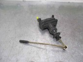 Recambio de motor cierre centralizado delantero derecho para mercedes-benz clase e (w124) berlina 320 e / e 320 (124.032) refere