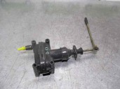 Recambio de motor cierre centralizado delantero derecho para mercedes-benz clase e (w124) berlina 320 e / e 320 (124.032) refere