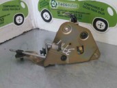 Recambio de motor tapa deposito combustible para smart coupe pure referencia OEM IAM 0008705V003 0781800 TRW