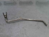 Recambio de tubos aire acondicionado para smart coupe pure referencia OEM IAM Q0001910V008000000  