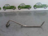 Recambio de tubos aire acondicionado para smart coupe pure referencia OEM IAM Q0001910V008000000 