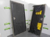 Recambio de bandeja trasera para volvo xc70 2.4 20v turbo cat referencia OEM IAM 