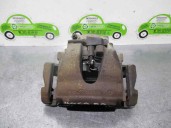 Recambio de pinza freno delantera derecha para mercedes-benz clase e (w210) berlina diesel 2.7 cdi 20v cat referencia OEM IAM 5