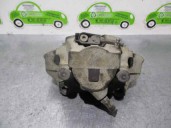 Recambio de pinza freno delantera derecha para mercedes-benz clase e (w210) berlina diesel 2.7 cdi 20v cat referencia OEM IAM 5