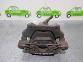 Recambio de pinza freno delantera derecha para mercedes-benz clase e (w210) berlina diesel 2.7 cdi 20v cat referencia OEM IAM 5
