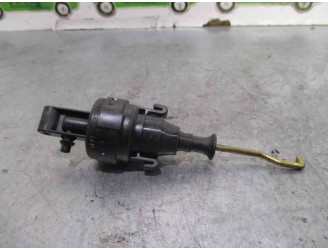 Recambio de motor cierre centralizado trasero izquierdo para mercedes-benz clase s (w140) berlina 600 sel / s 600 v12 (140.057) 