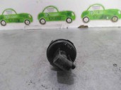 Recambio de motor cierre centralizado trasero izquierdo para mercedes-benz clase s (w140) berlina 600 sel / s 600 v12 (140.057) 