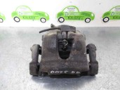 Recambio de pinza freno delantera derecha para mercedes-benz clase e (w210) familiar 3.0 turbodiesel cat referencia OEM IAM 0014